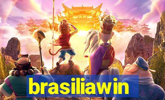 brasiliawin