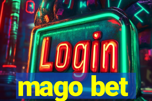 mago bet