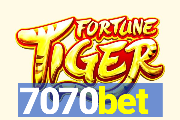 7070bet