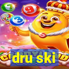 dru ski