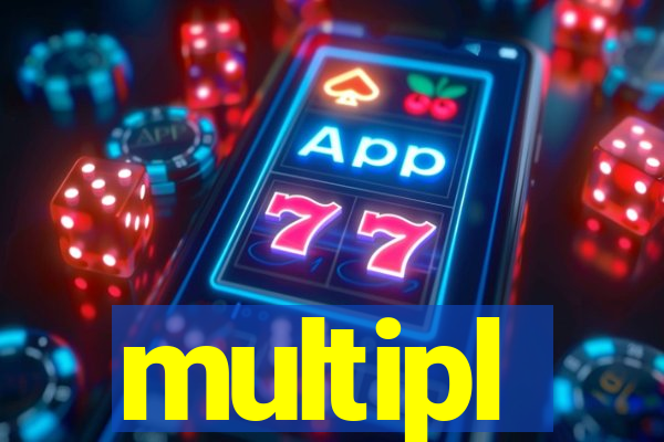 multipl