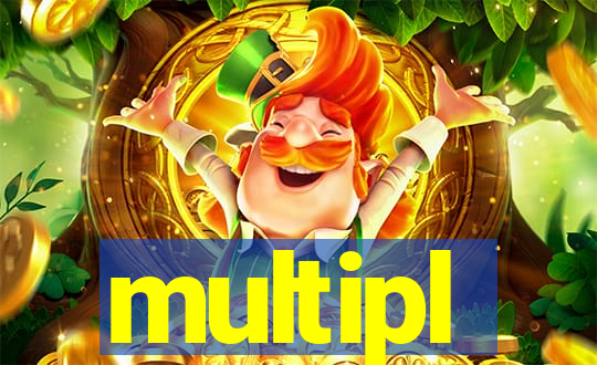 multipl