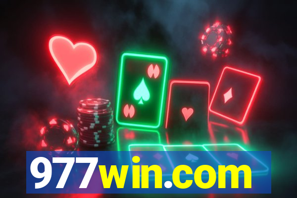 977win.com