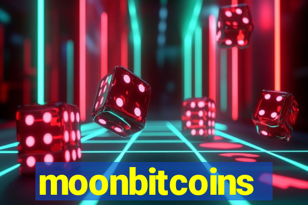 moonbitcoins