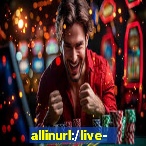 allinurl:/live-casino