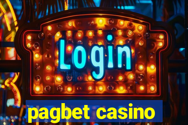 pagbet casino