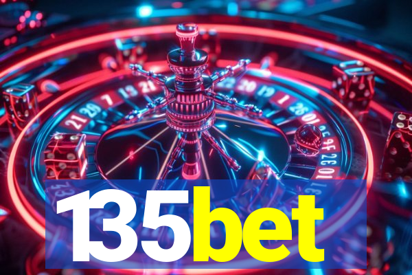 135bet