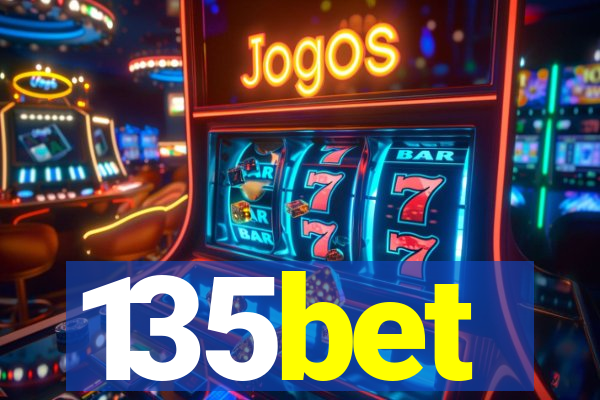 135bet