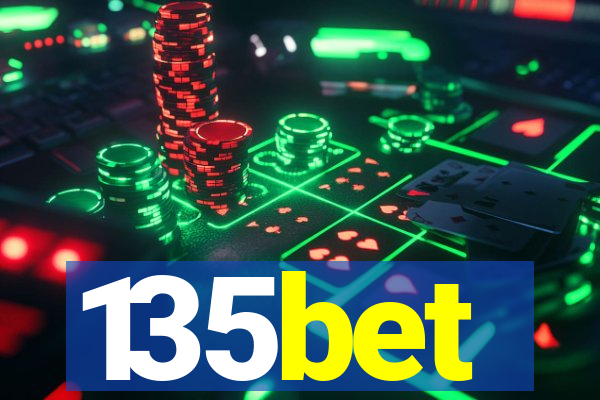 135bet