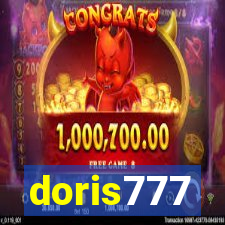 doris777