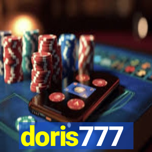 doris777