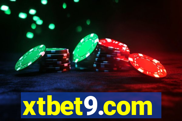 xtbet9.com