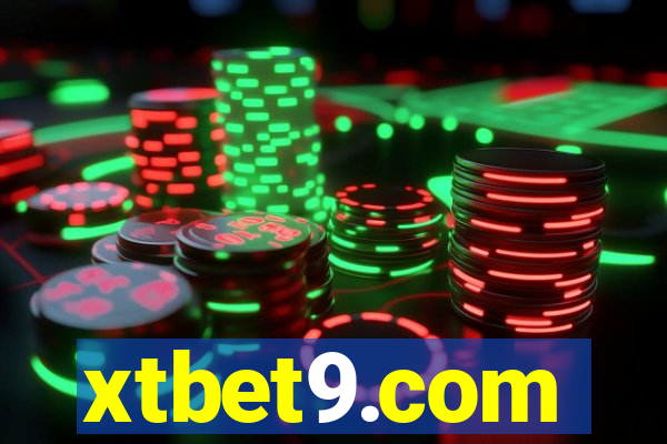 xtbet9.com