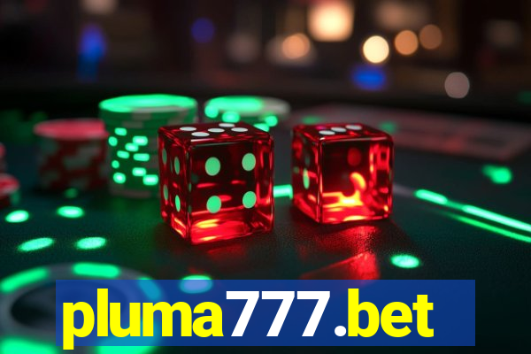 pluma777.bet