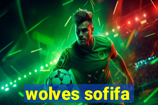 wolves sofifa