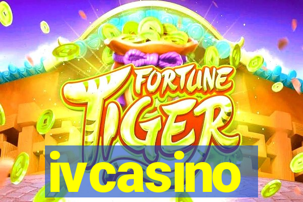 ivcasino