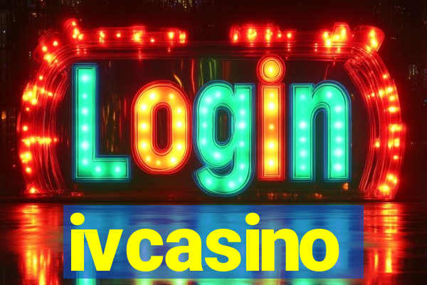 ivcasino