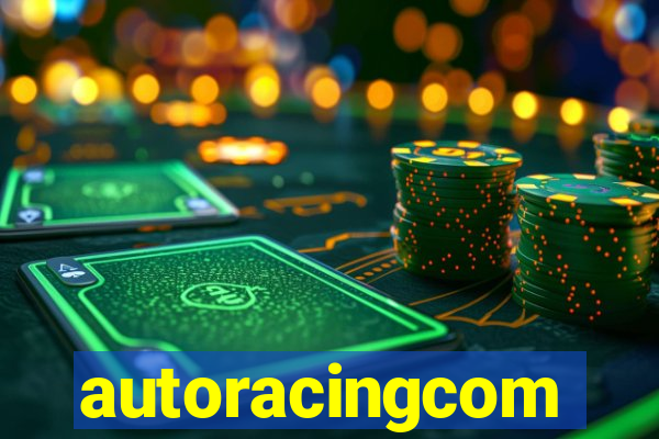 autoracingcom