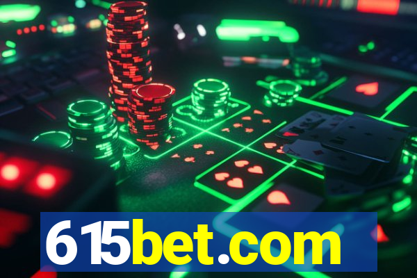 615bet.com