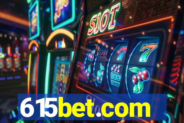 615bet.com