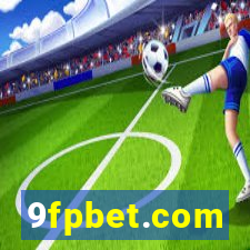 9fpbet.com