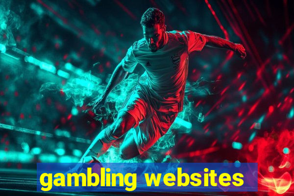 gambling websites