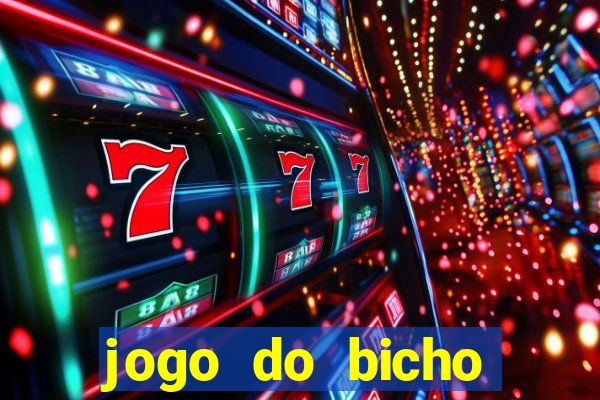 jogo do bicho uniao jf