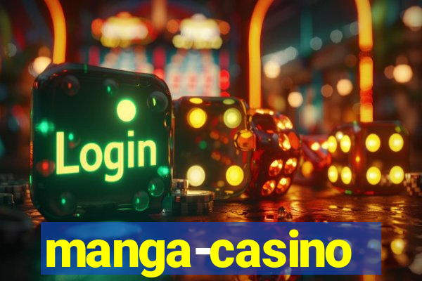 manga-casino