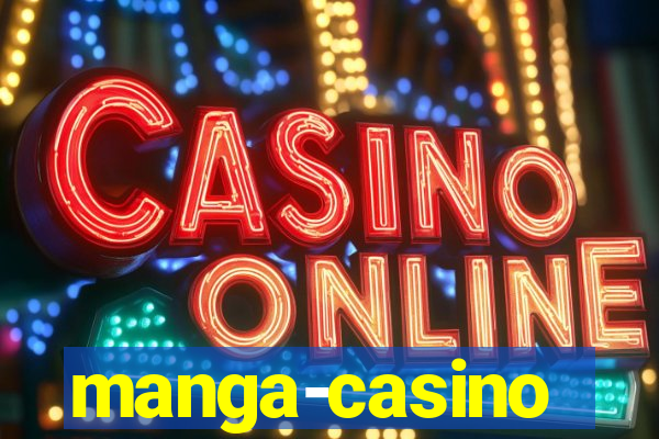 manga-casino