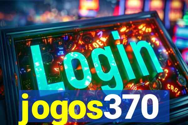 jogos370