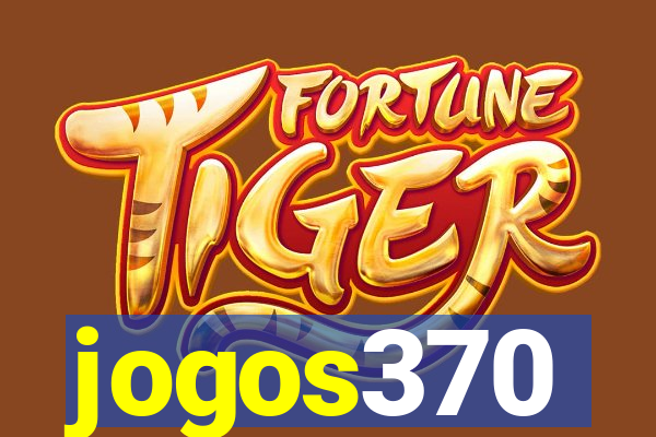 jogos370