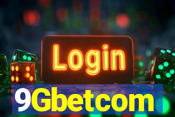 9Gbetcom