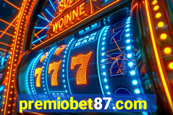 premiobet87.com