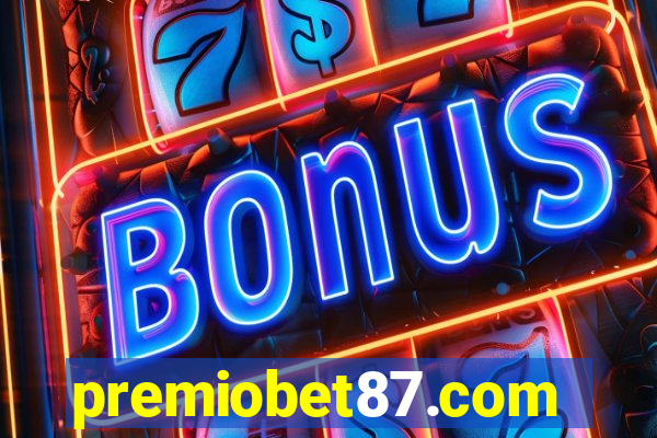 premiobet87.com