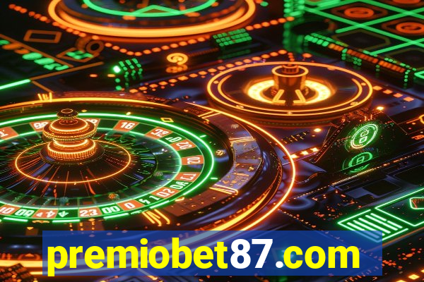 premiobet87.com