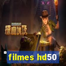 filmes hd50