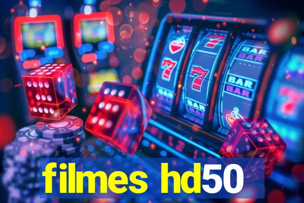 filmes hd50