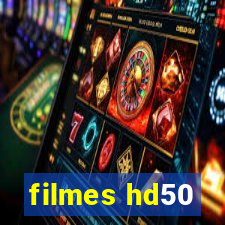 filmes hd50