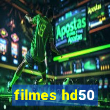 filmes hd50