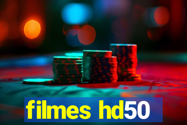 filmes hd50