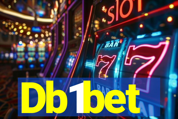 Db1bet