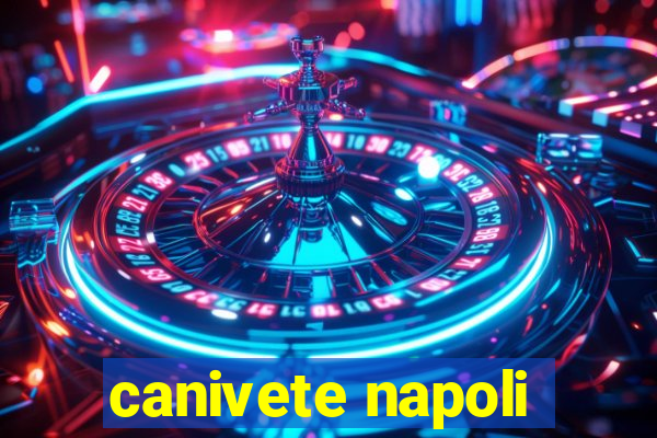 canivete napoli