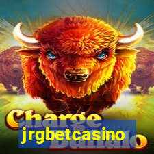 jrgbetcasino