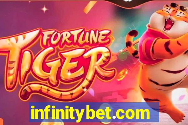 infinitybet.com