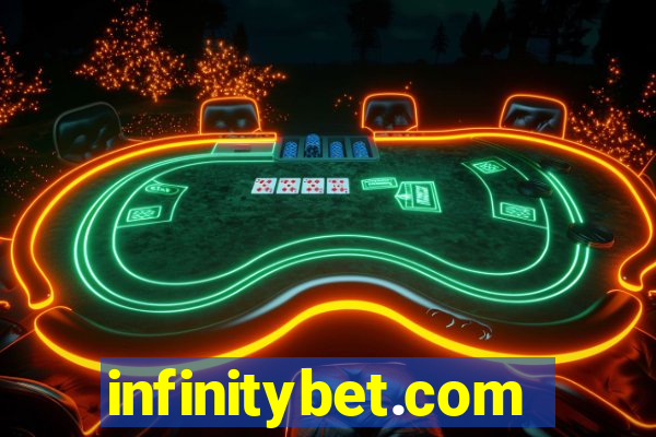 infinitybet.com