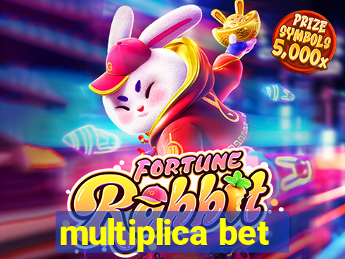 multiplica bet