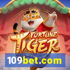 109bet.com