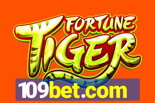 109bet.com