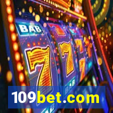 109bet.com