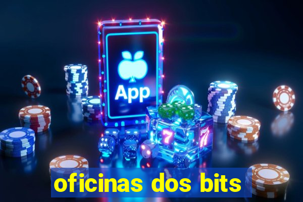 oficinas dos bits